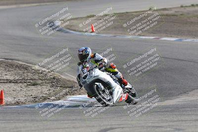 media/Nov-03-2025-Lets Ride (Mon) [[4d74c1c4d3]]/B Group/220pm (Off Ramp)/